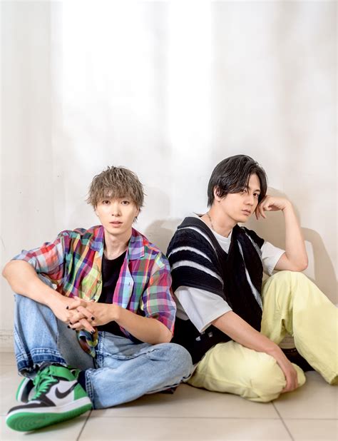 First Class Sol に対する画像結果