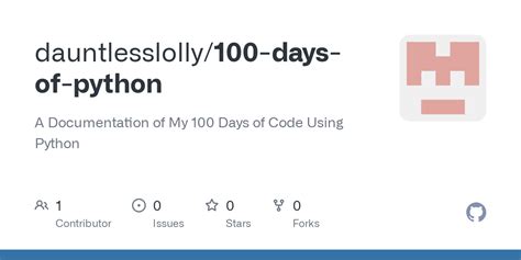 Image result for Day 1 of 100 Python Code
