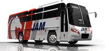 Jam Bus Philippines に対する画像結果
