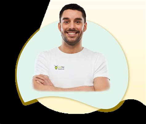 Image result for Interclean Pest Control