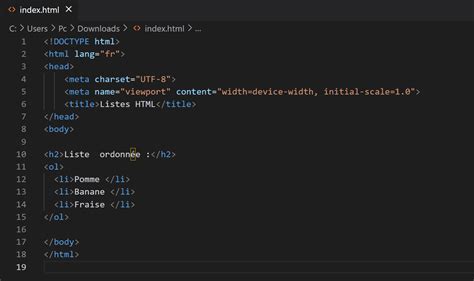 Afbeeldingsresultaten voor HTML All Codes List
