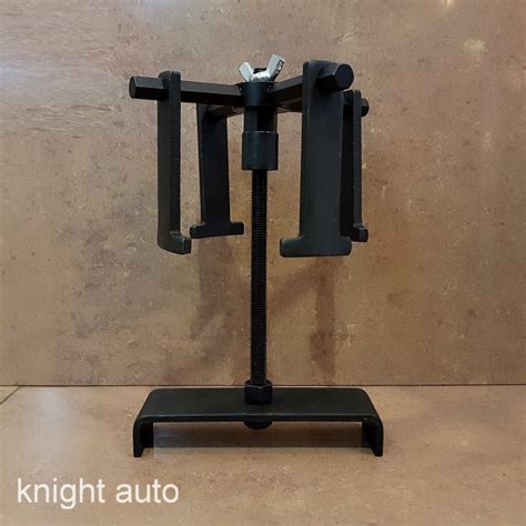 Image result for Adjustable Clutch Spring Compressor