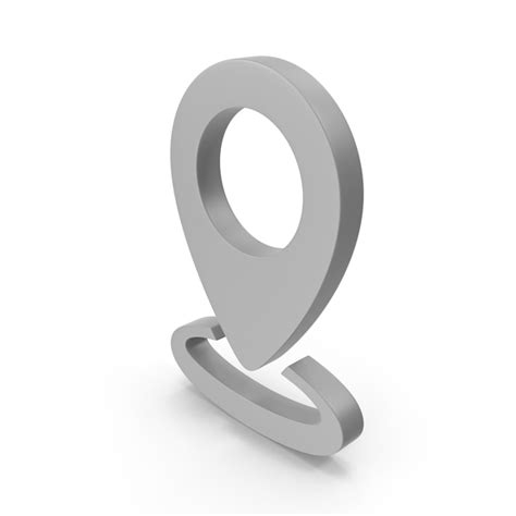 Image result for Location Symbol Alt Code