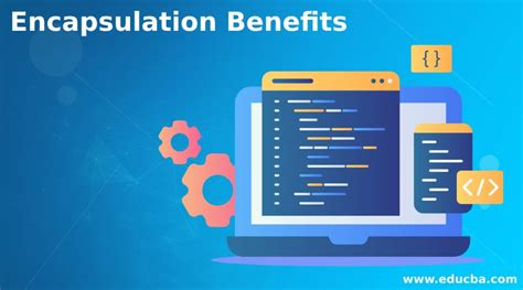 Image result for Encapsulation