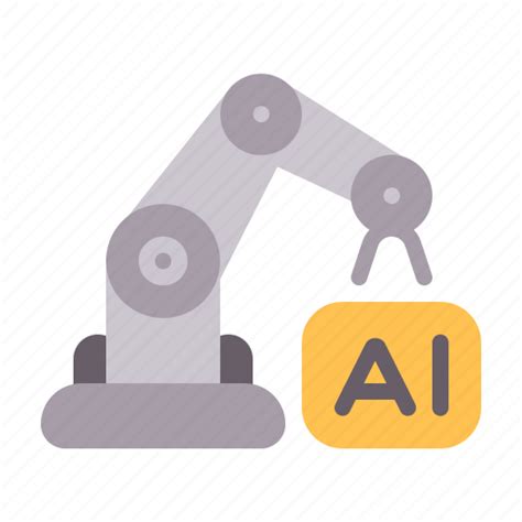 Image result for Ai Automated Control Systems Icon