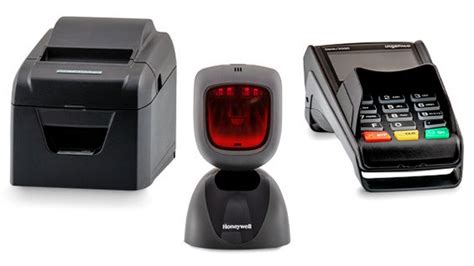 Image result for Handware Interfaces