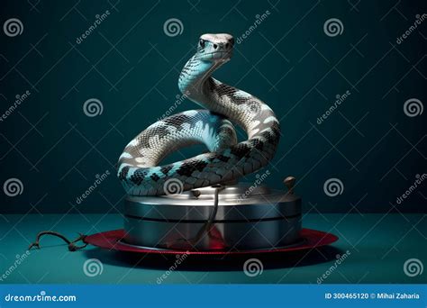 Image result for Python Portrait