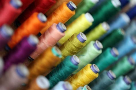 Thread Photo に対する画像結果