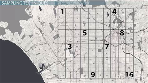 Random Sampling Definition Geography に対する画像結果