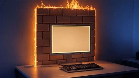 Image result for Signs to Restart Computer