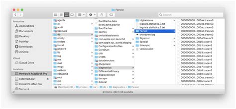 Apple Log Encoding Function に対する画像結果