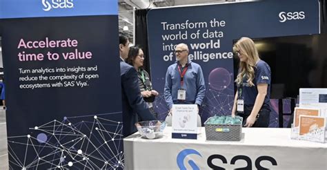 Image result for Data Science Conference