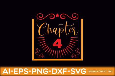 Image result for Chapter 4 Thumbnail