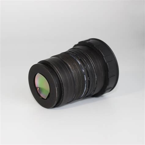 Image result for Infrared Camera Vision