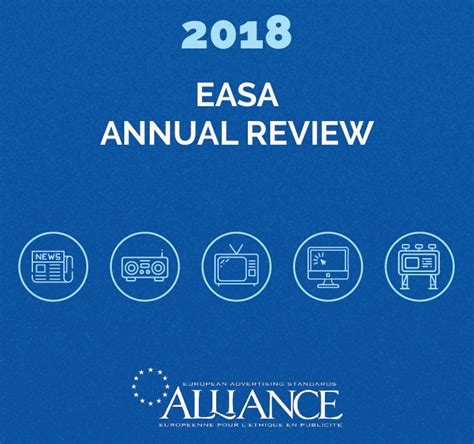 Image result for High Resolution EASA Logo