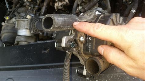 Image result for 2005 Toyota 4Runner Code P1442