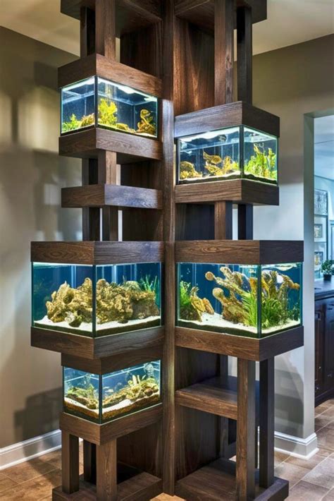 Making Fish Tank Stand に対する画像結果