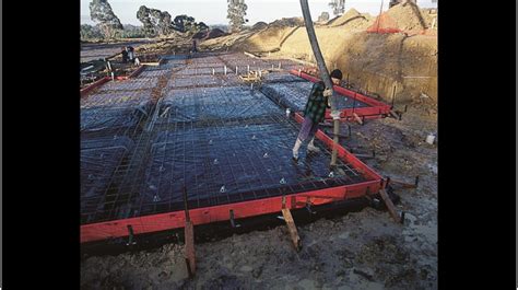 Image result for Edge Board Form Work