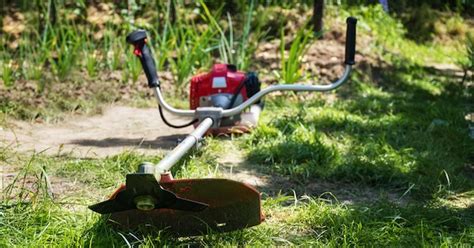 Image result for Tall Grass Cutter