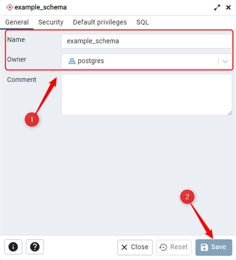 Image result for Postgresl Chat Database Schema