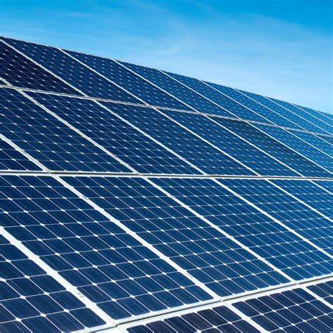 Image result for Outback Power Systems Panel