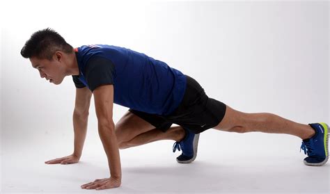 Image result for Simple Exercises