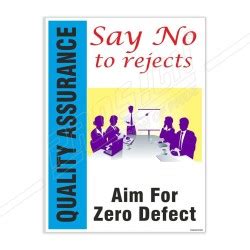 Zero Defect HD Poster に対する画像結果