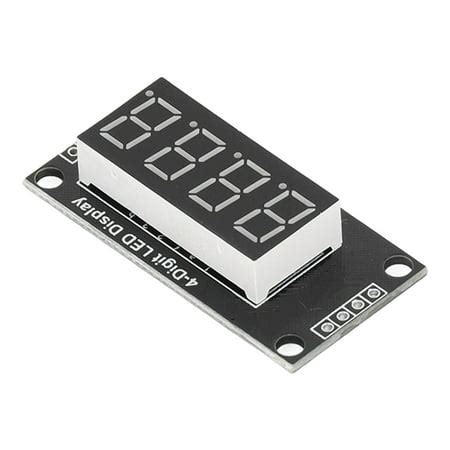Image result for Digital Display Module