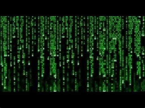 Matrix Fail に対する画像結果