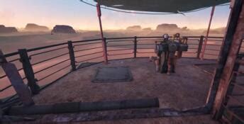 Sand Vehicle PC Game Steam に対する画像結果