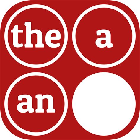 Toradh íomhá ar Speak English and Learn