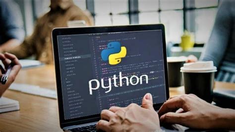Toradh íomhá ar Tag Line for Python Framework