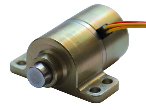 Image result for Concrerte Pin Puller