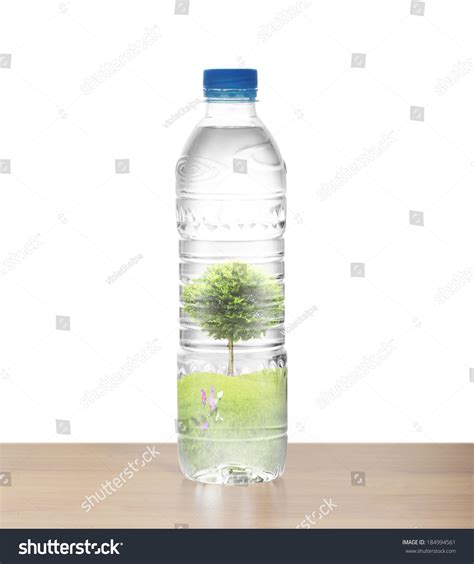 Image result for Polycarbonate Recycling