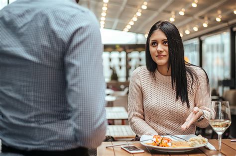 Image result for Solving Customer Problems Cafe