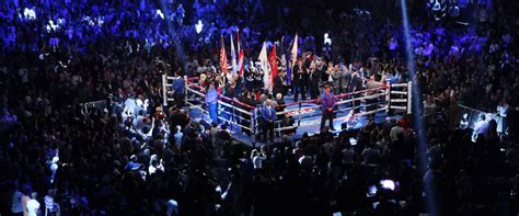 Live Boxing Channel US に対する画像結果