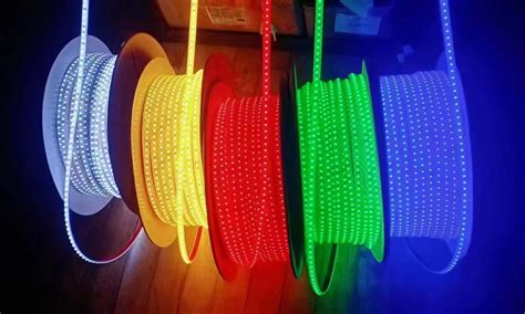 Afbeeldingsresultaten voor LED Hibays in Factory