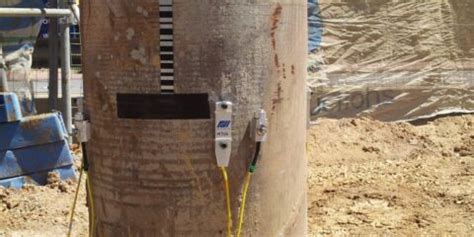 Image result for Dynamic Load Testing