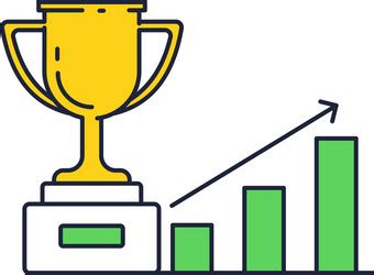 Toradh íomhá ar Step Challenge Icon