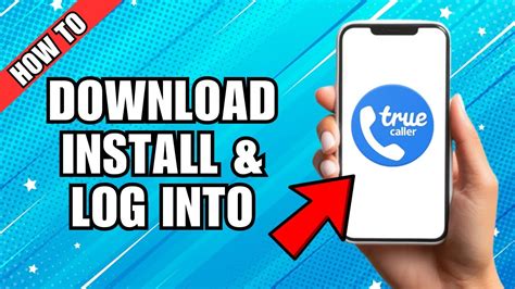 Install Truecaller App に対する画像結果