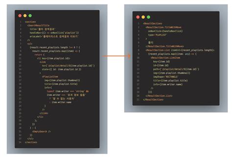 Image result for Component Pattern