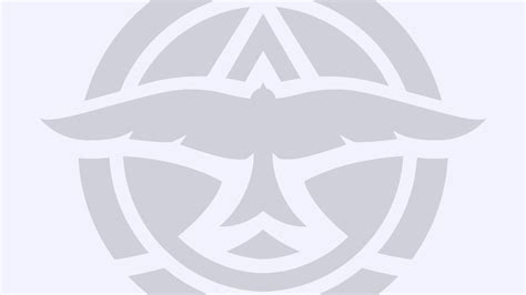 Image result for Swift Projects