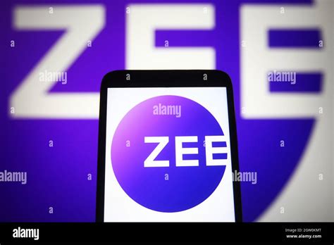 Zee Business Logo に対する画像結果