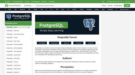 Image result for Sample Project of PostgreSQL