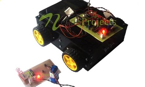 Image result for Craftool 8051