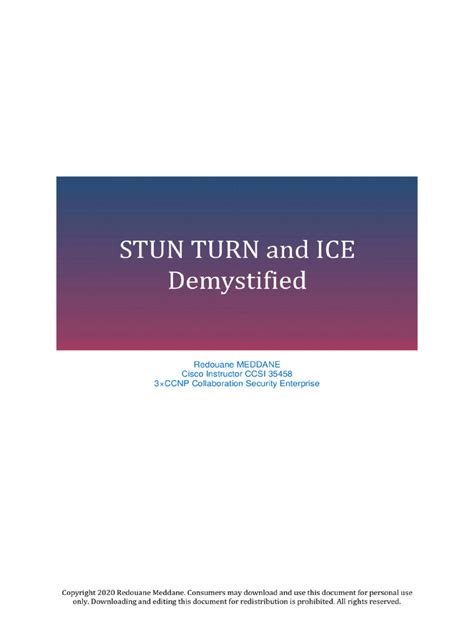 Image result for Stun Ice Diagram