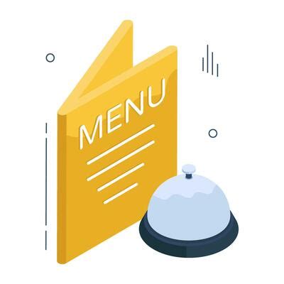 Image result for C# Menu Item Icon