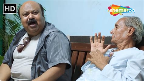 Image result for Saurabh Shukla Comedy Scenes