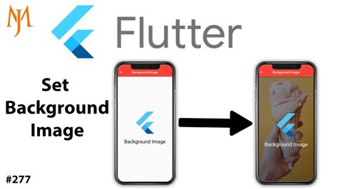 Image result for Flutter App Developer Image Background