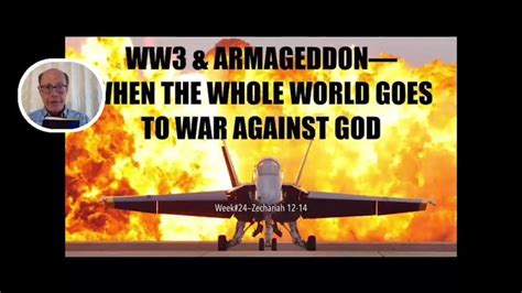 Image result for Jesus Returns Armageddon